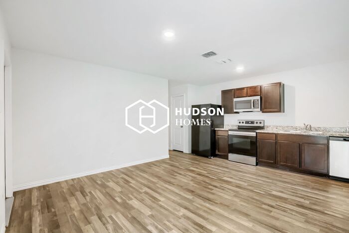 405 North 10th Street – photo 5