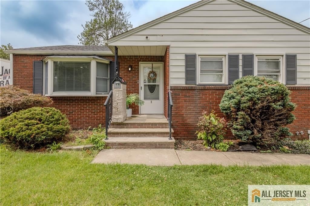 9 Haven Terrace – photo 4