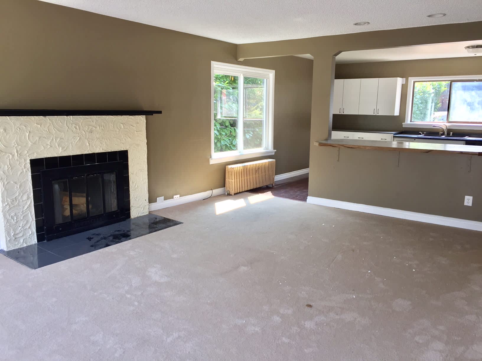 10742 Durland Avenue Northeast – photo 5