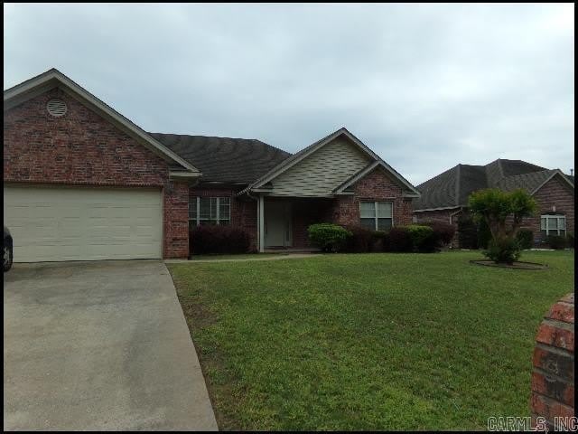 31 Congressional Drive – photo 5