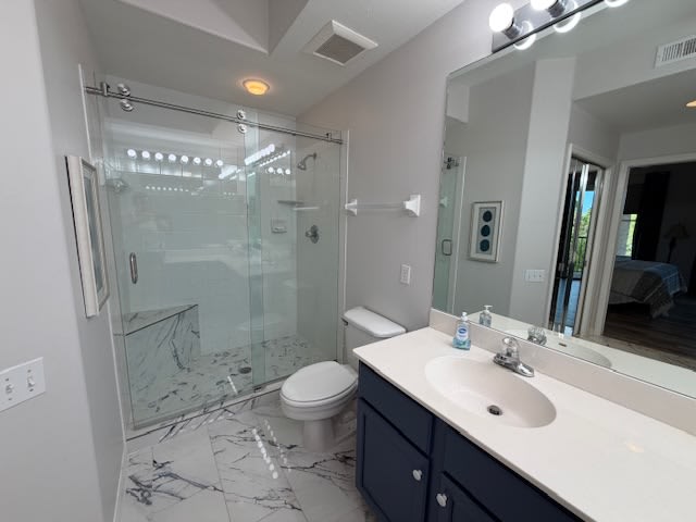 16640 Millstone Circle – photo 5