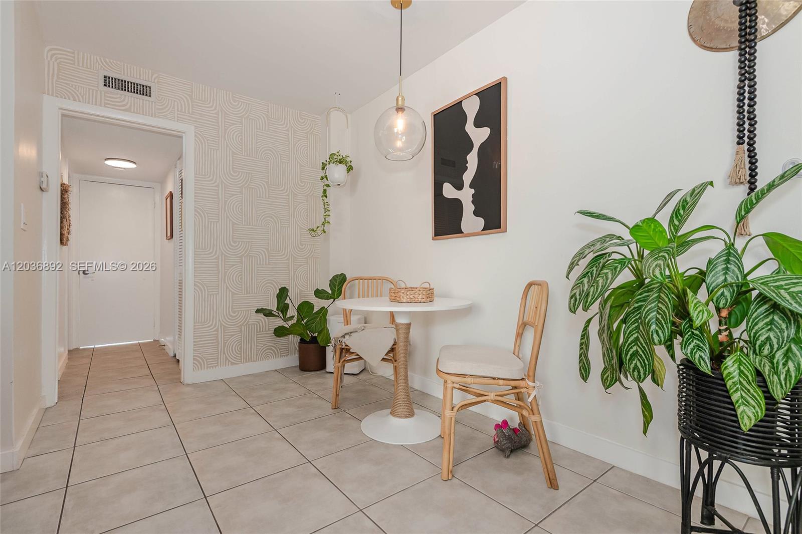 777 Northeast 62nd Street – photo 5