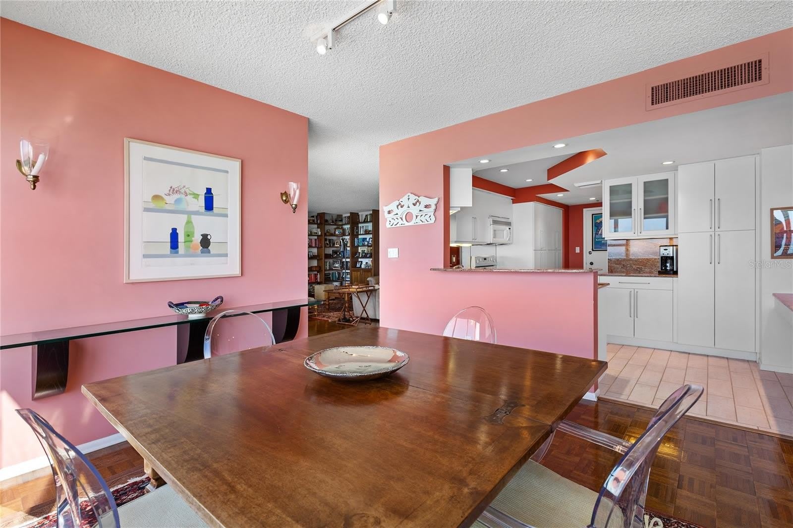 601 LONGBOAT CLUB Road – photo 4