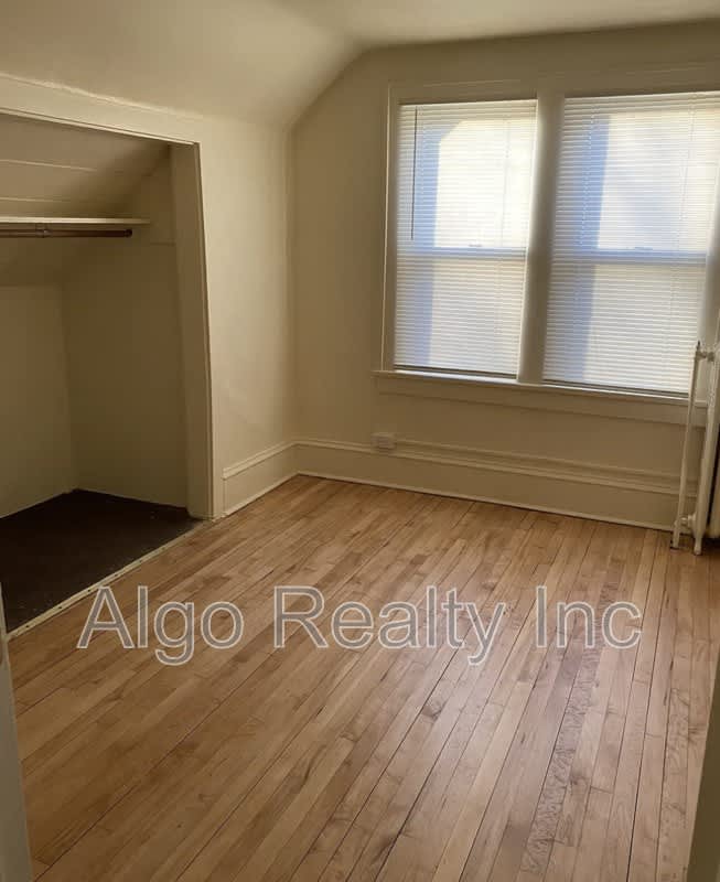 3250 North Logan Avenue – photo 5