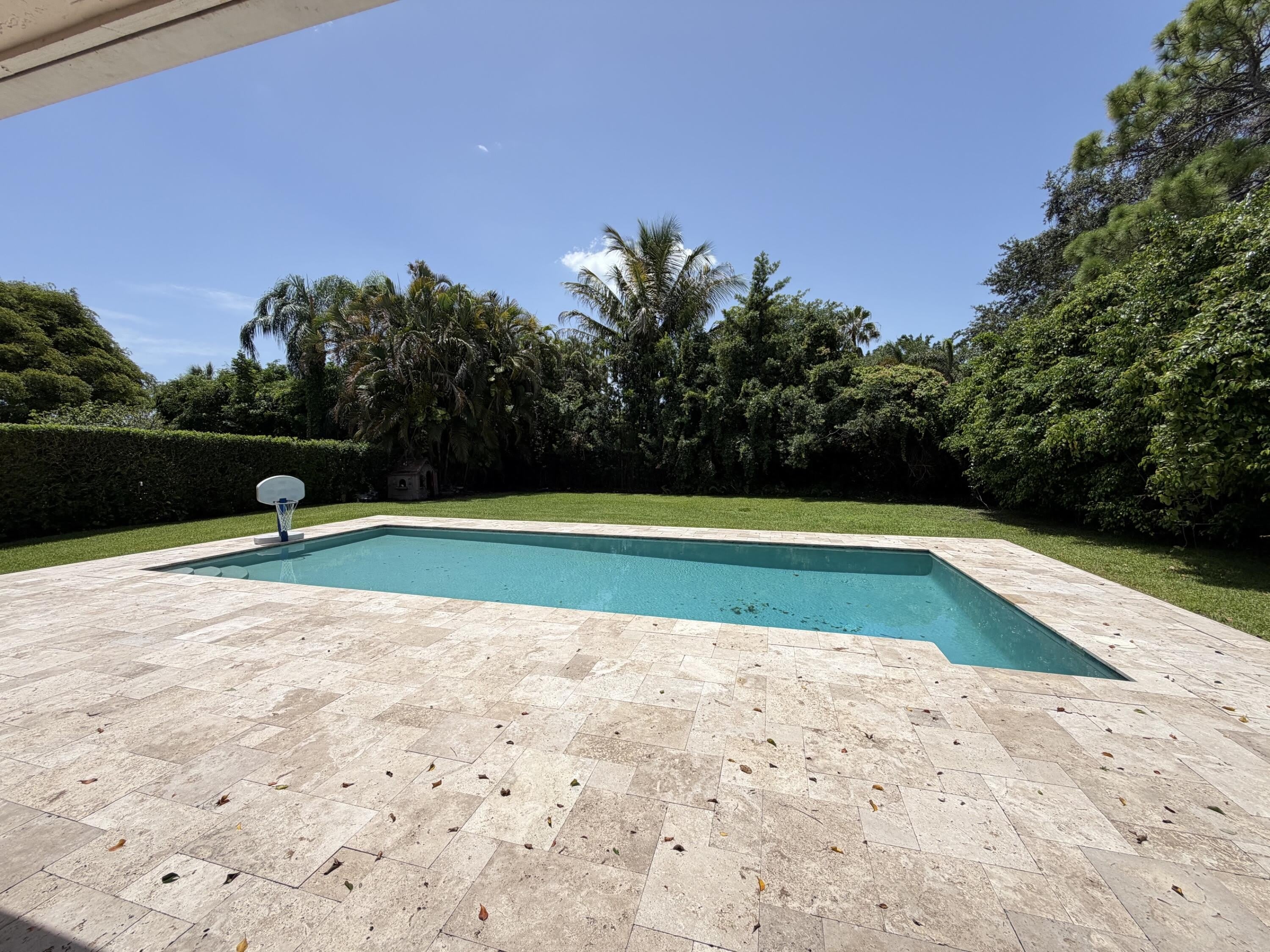 10114 HUNT CLUB Lane – photo 4