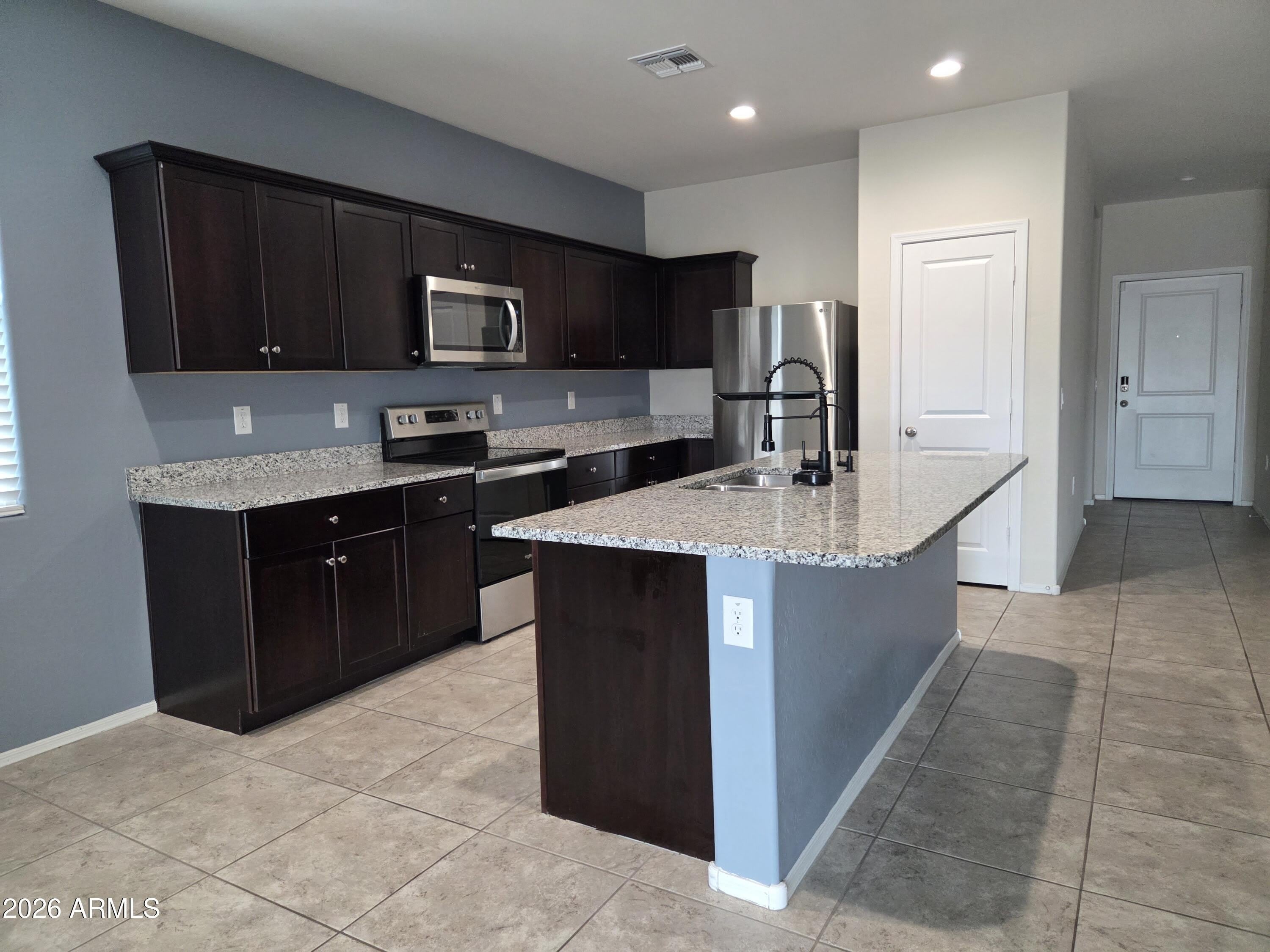 24673 N Alfalfa Drive – photo 4