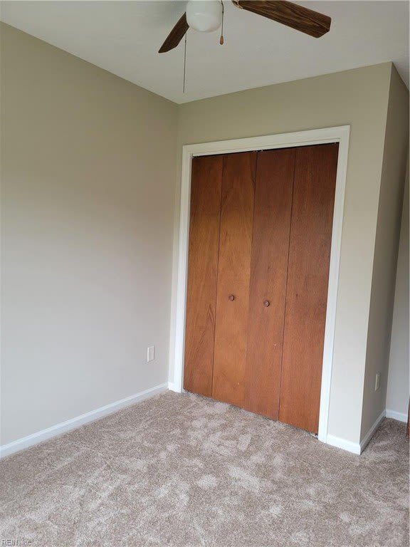 1629 Wilson Road – photo 4