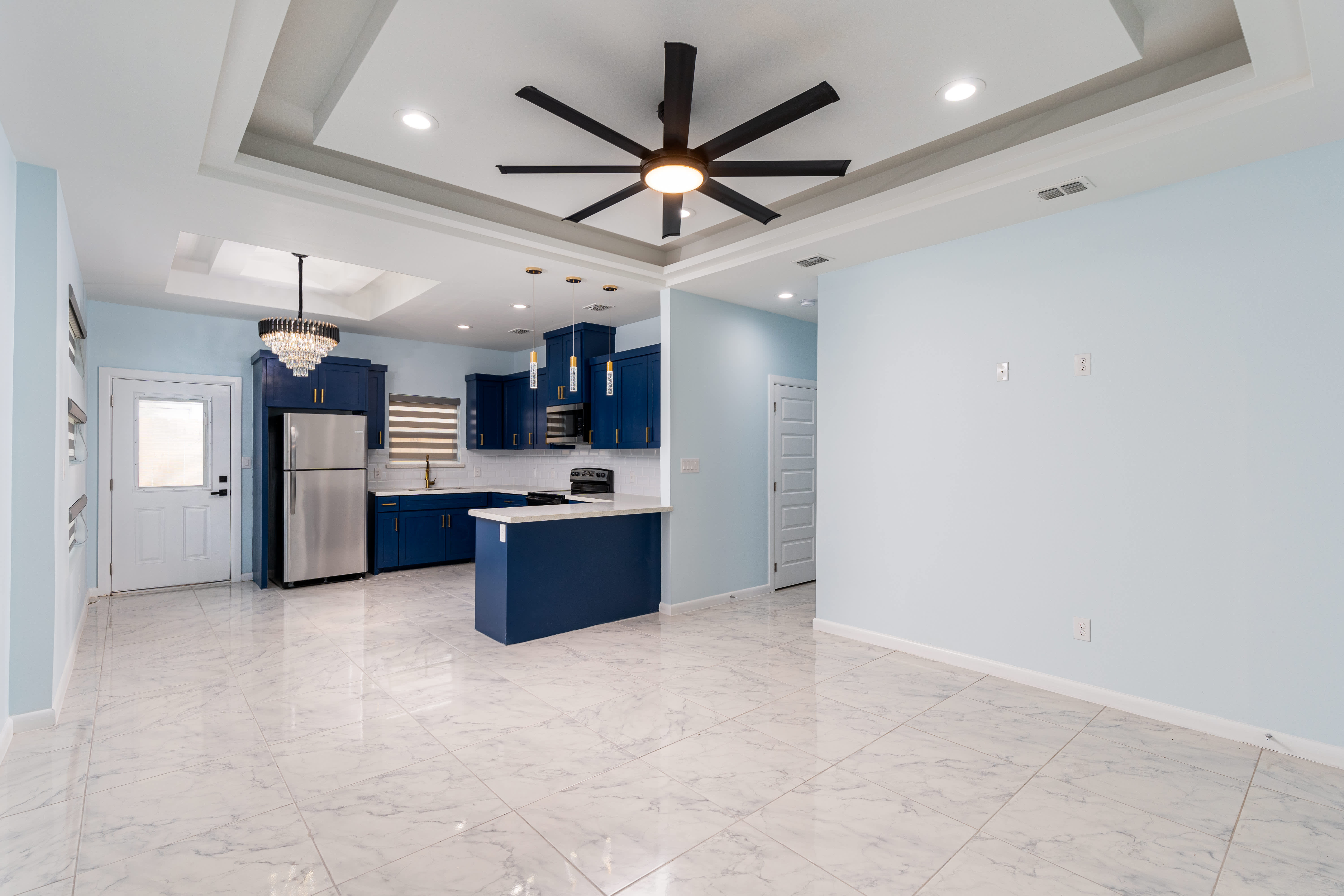 1707 Angelina Drive #4 – photo 2