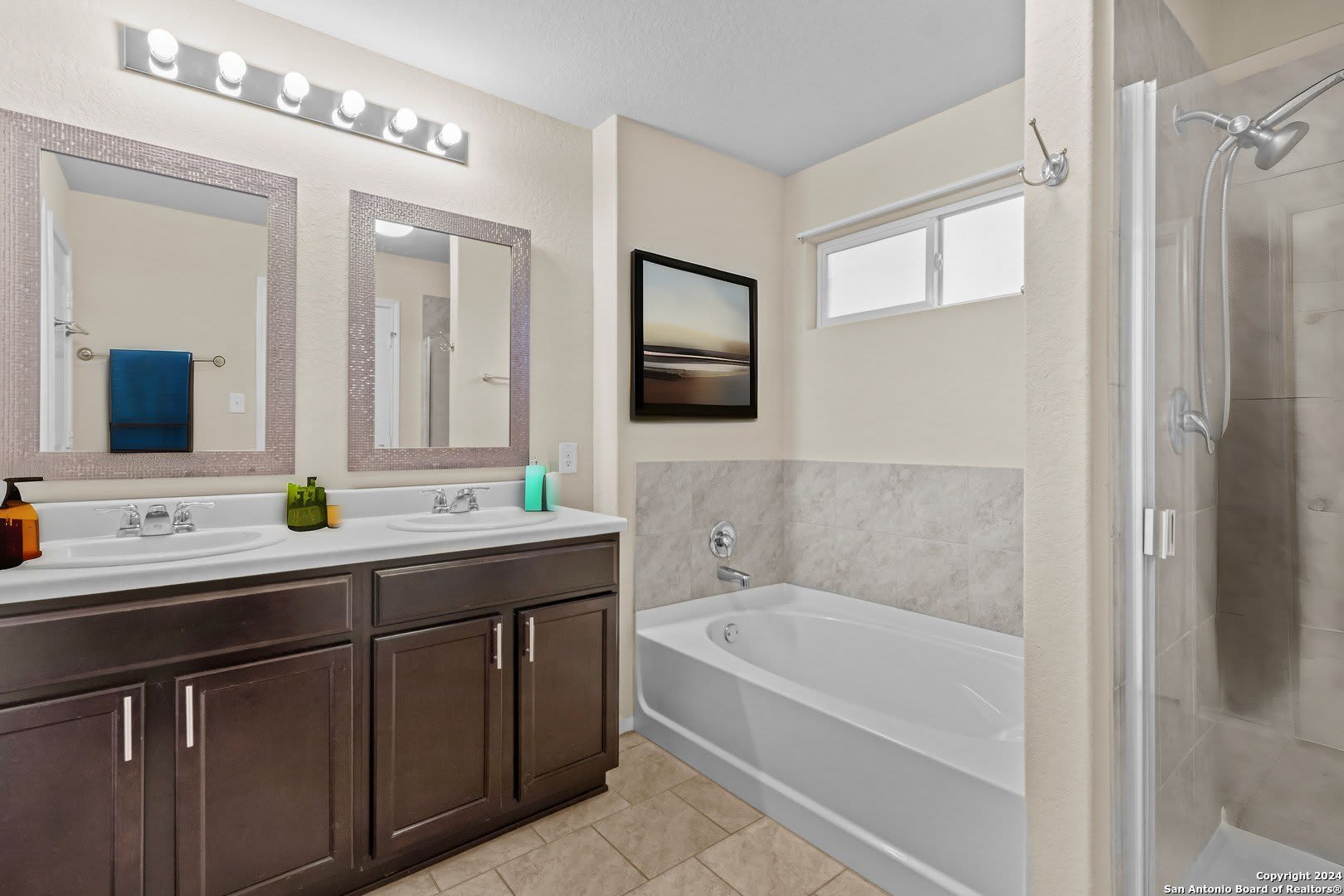 1804 Aspen Silver – photo 5