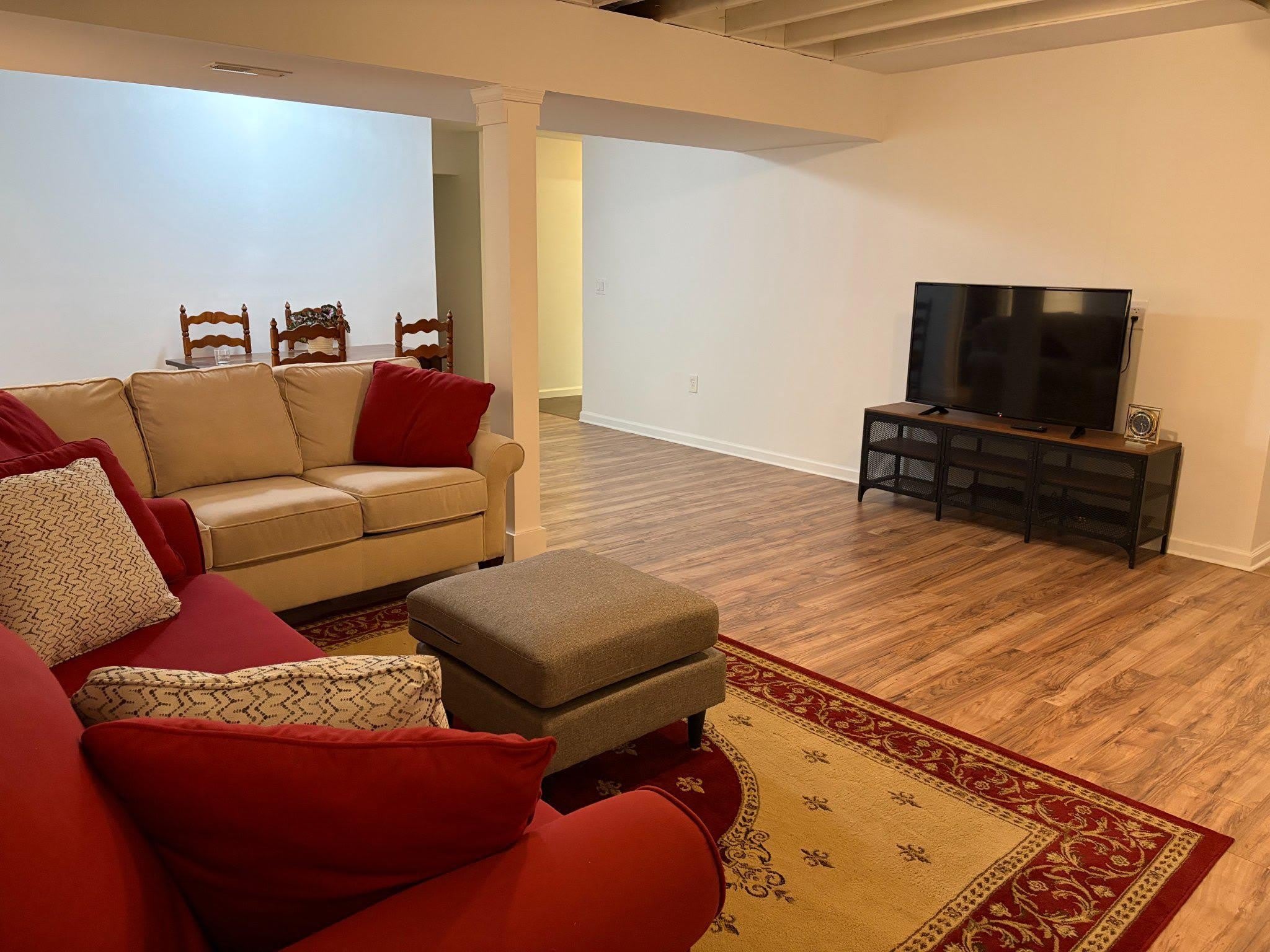 7 BAILEY Lane – photo 2