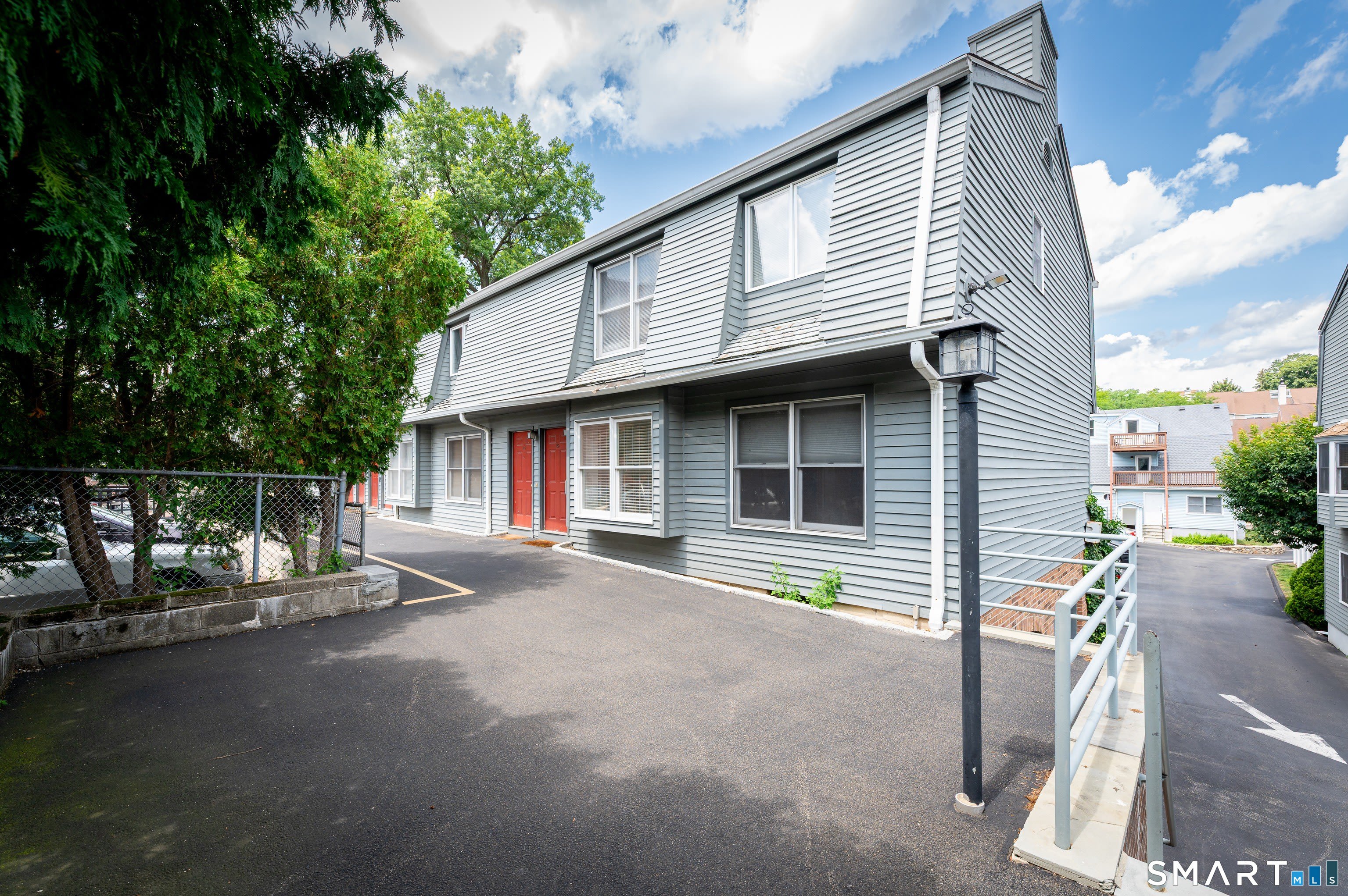 44 Pleasant Street – photo 4