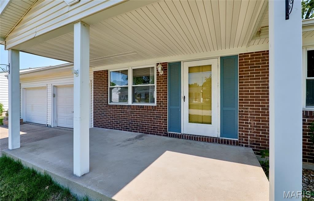 3248 Janton Lane – photo 4