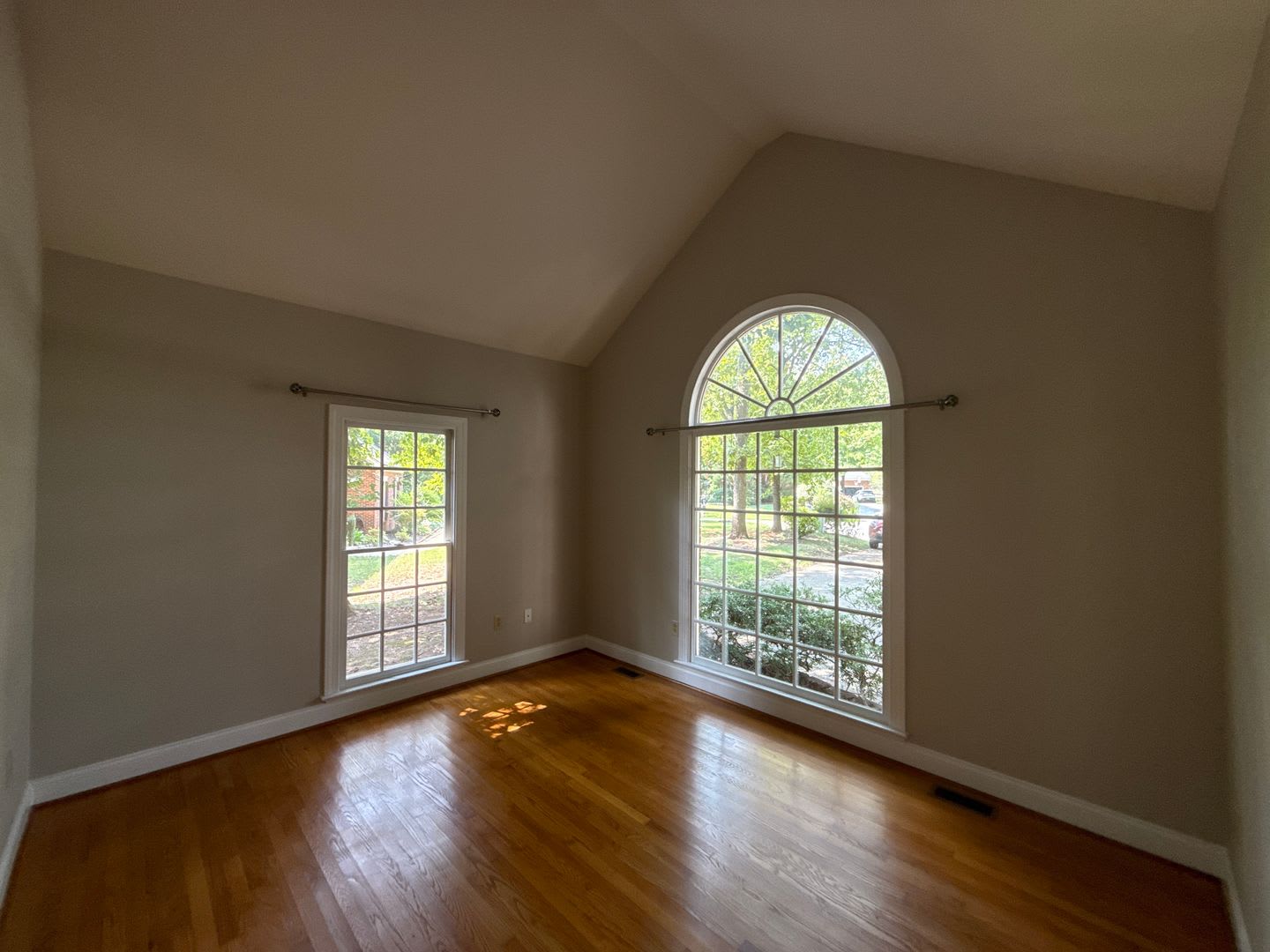 Spacious Home in the Matthews Area! – photo 5