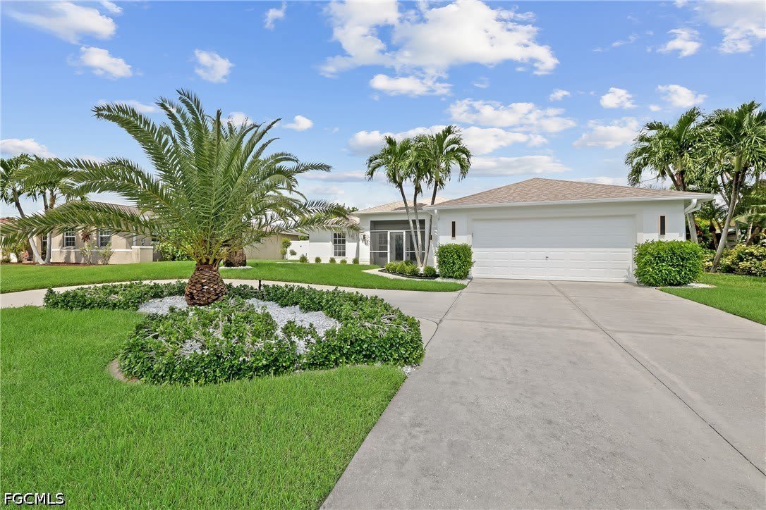 1801 Everest Parkway – photo 3