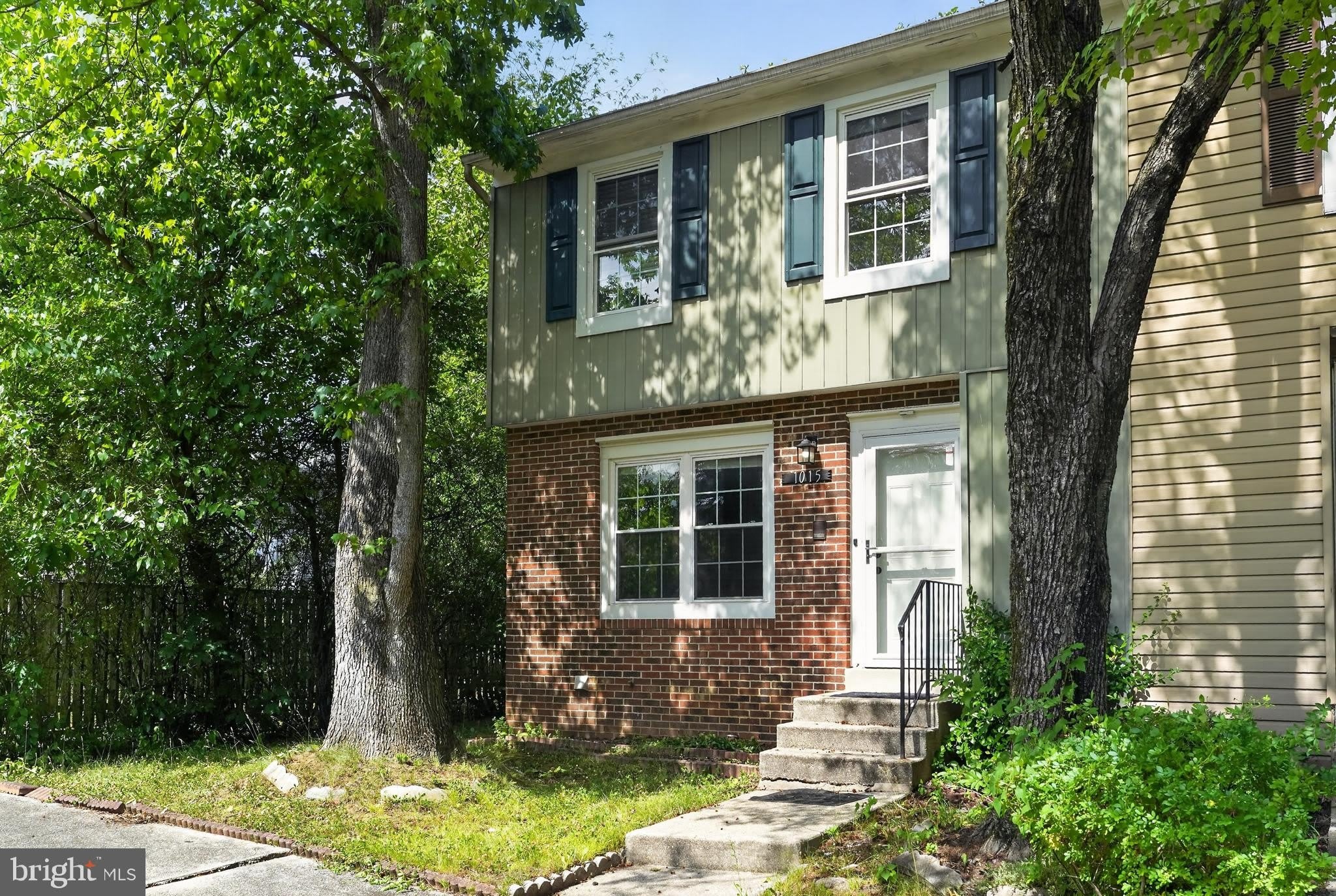 1015 SAINT MICHAELS Drive – photo 1