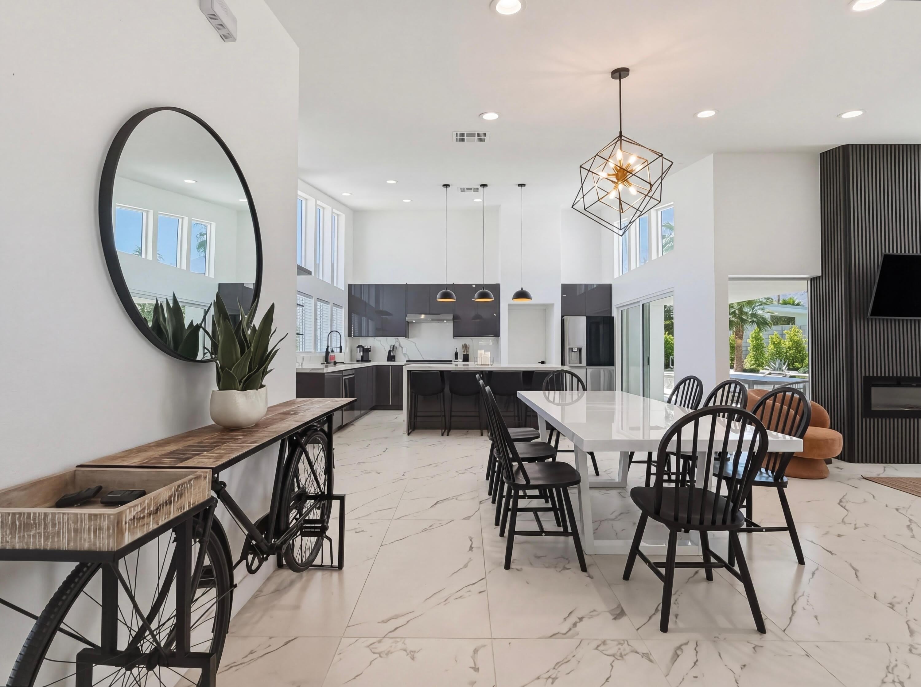 2197 Jacques Drive – photo 5