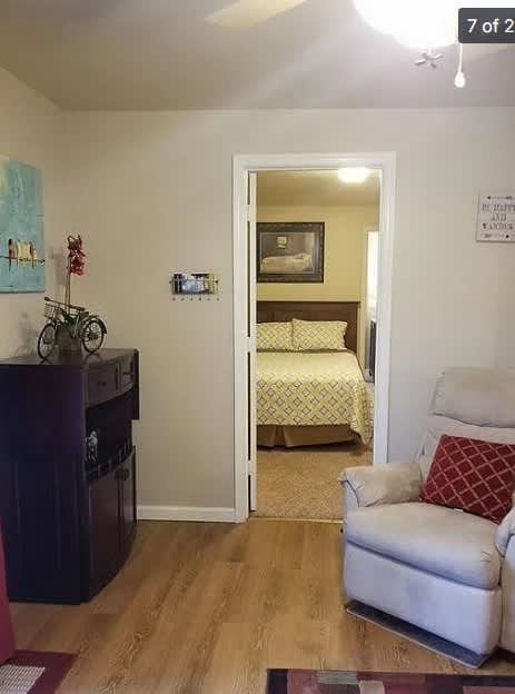 218 Stern Cove – photo 2