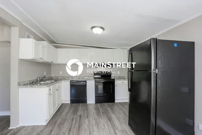 4810 11th Avenue South – photo 4