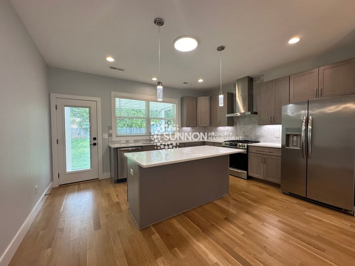 4531 Sampson Street – photo 3