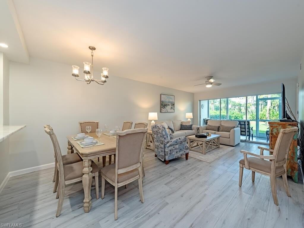 4556 ANDOVER Way – photo 3