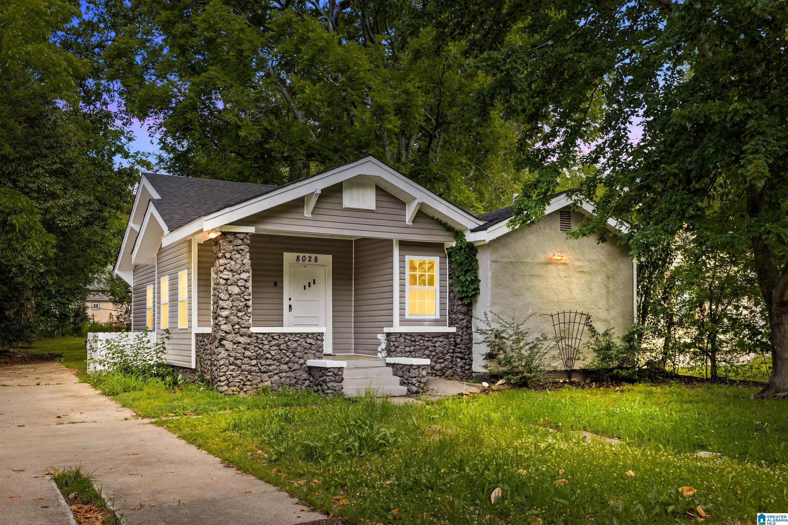 8028 5TH AVENUE – photo 1