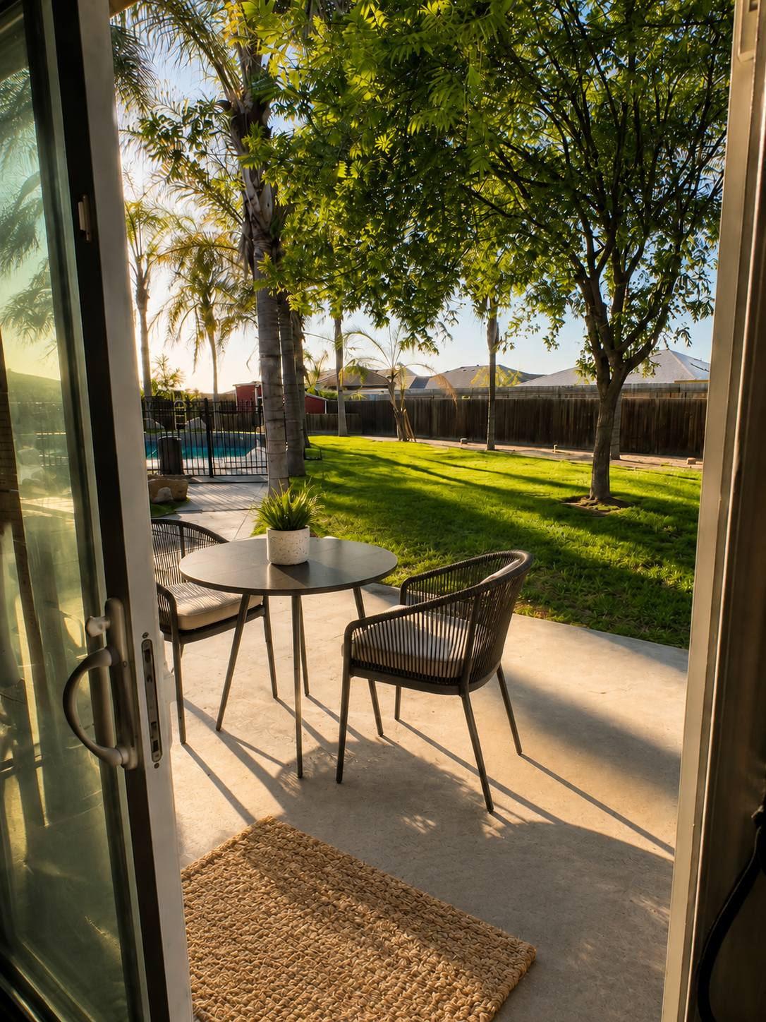 2106 North Vine Circle – photo 4