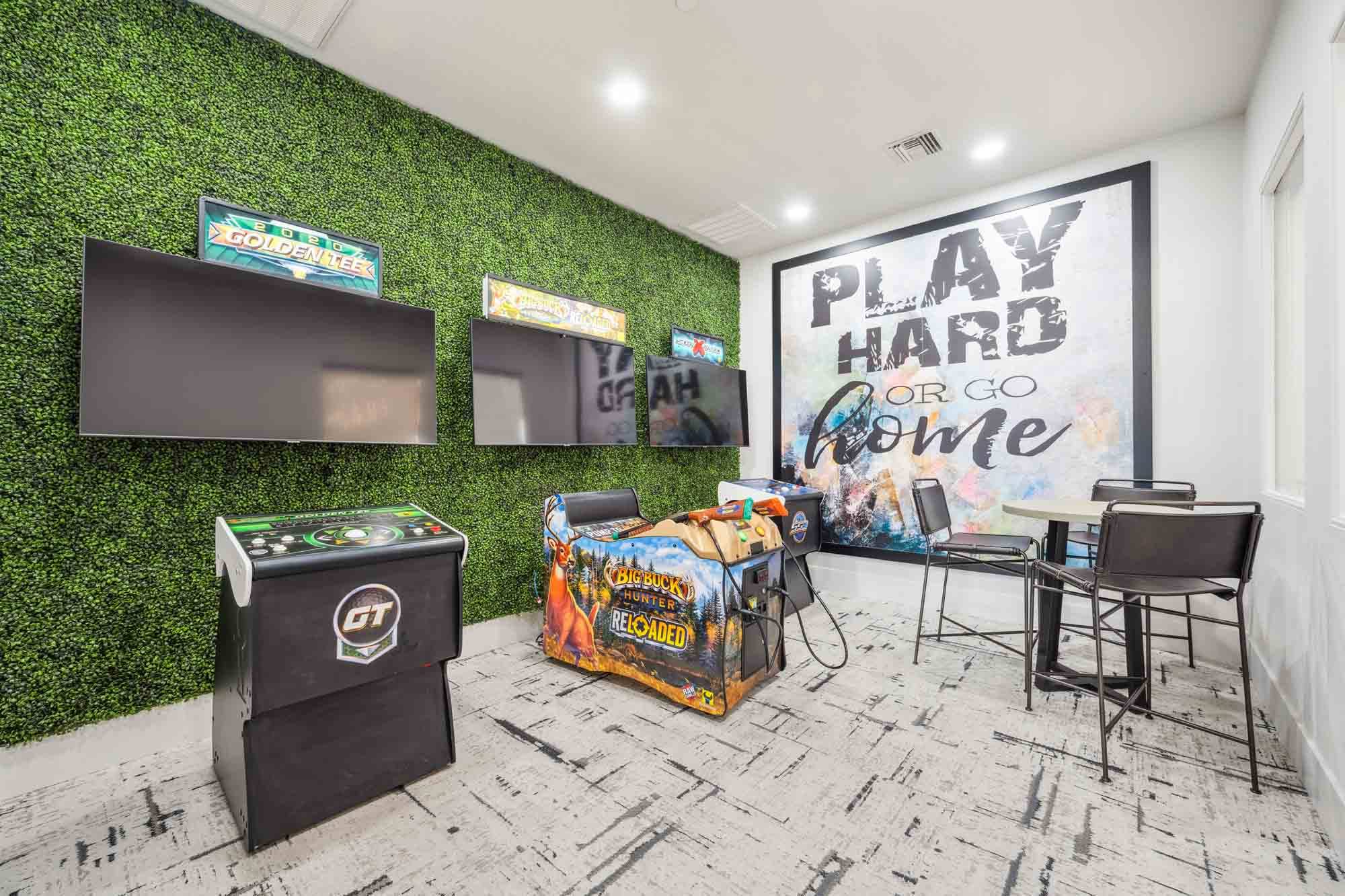 Zone Luxe Apartments – photo 4