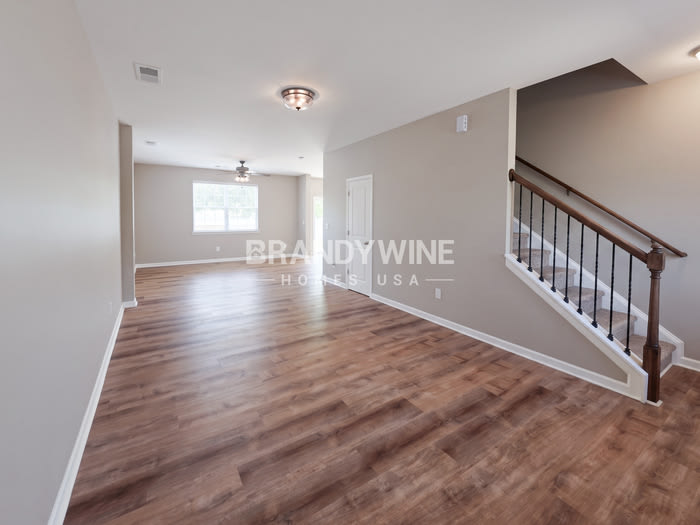 6825 Pennyroyal Way – photo 4