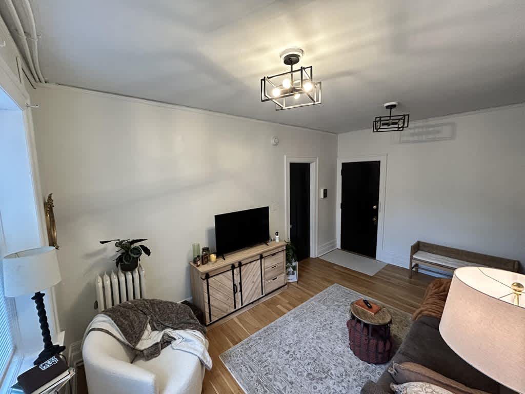 The Amo Apartments – photo 3