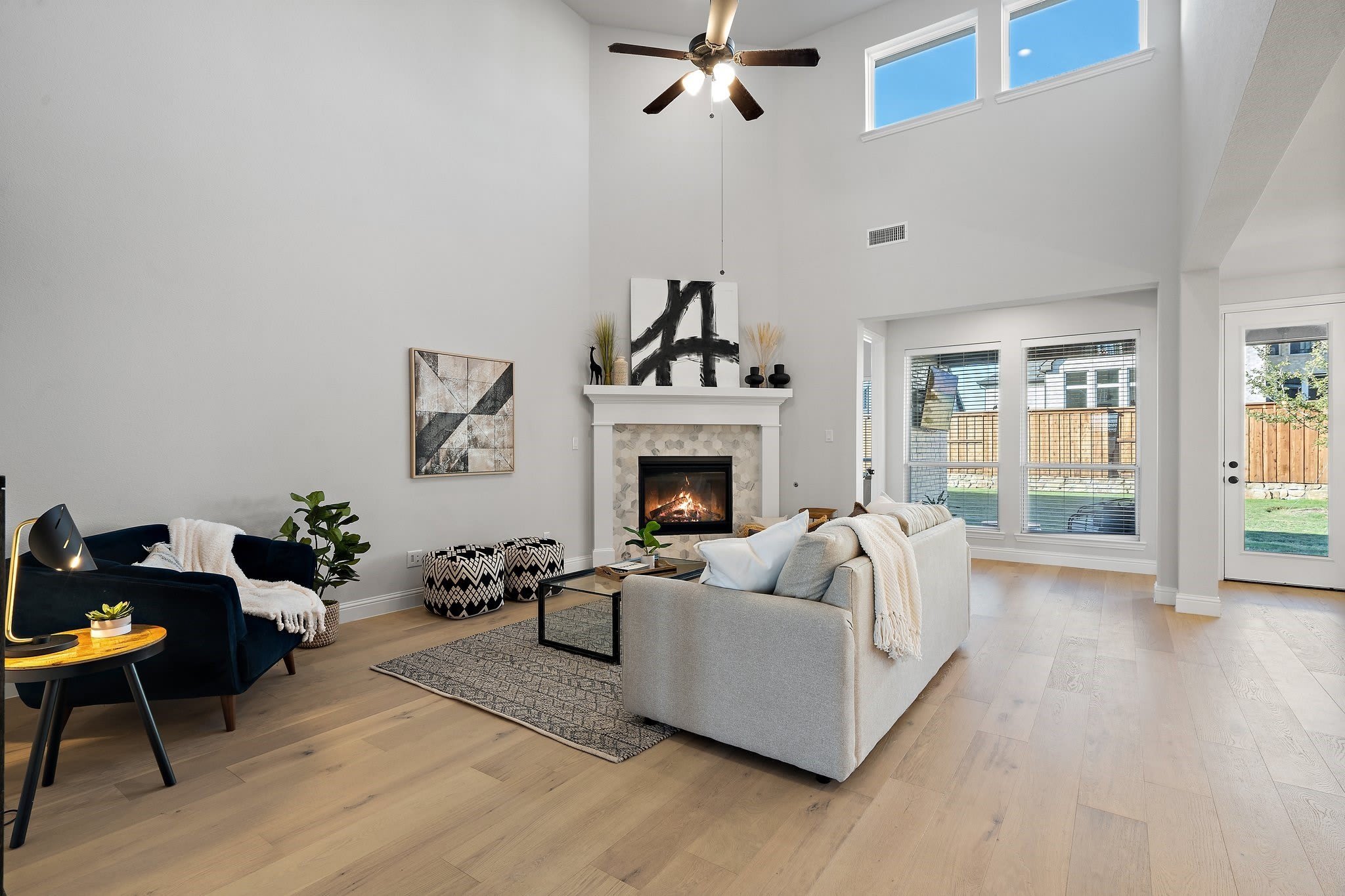 4320 Sandhills Lane – photo 2