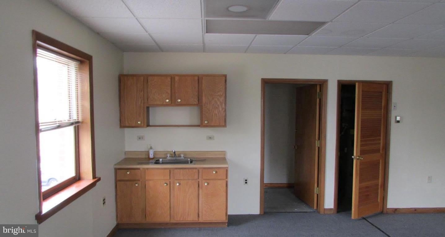 1314 COTTMAN Avenue – photo 3