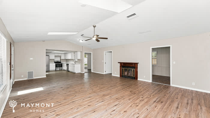 2 Woodgate Court – photo 3