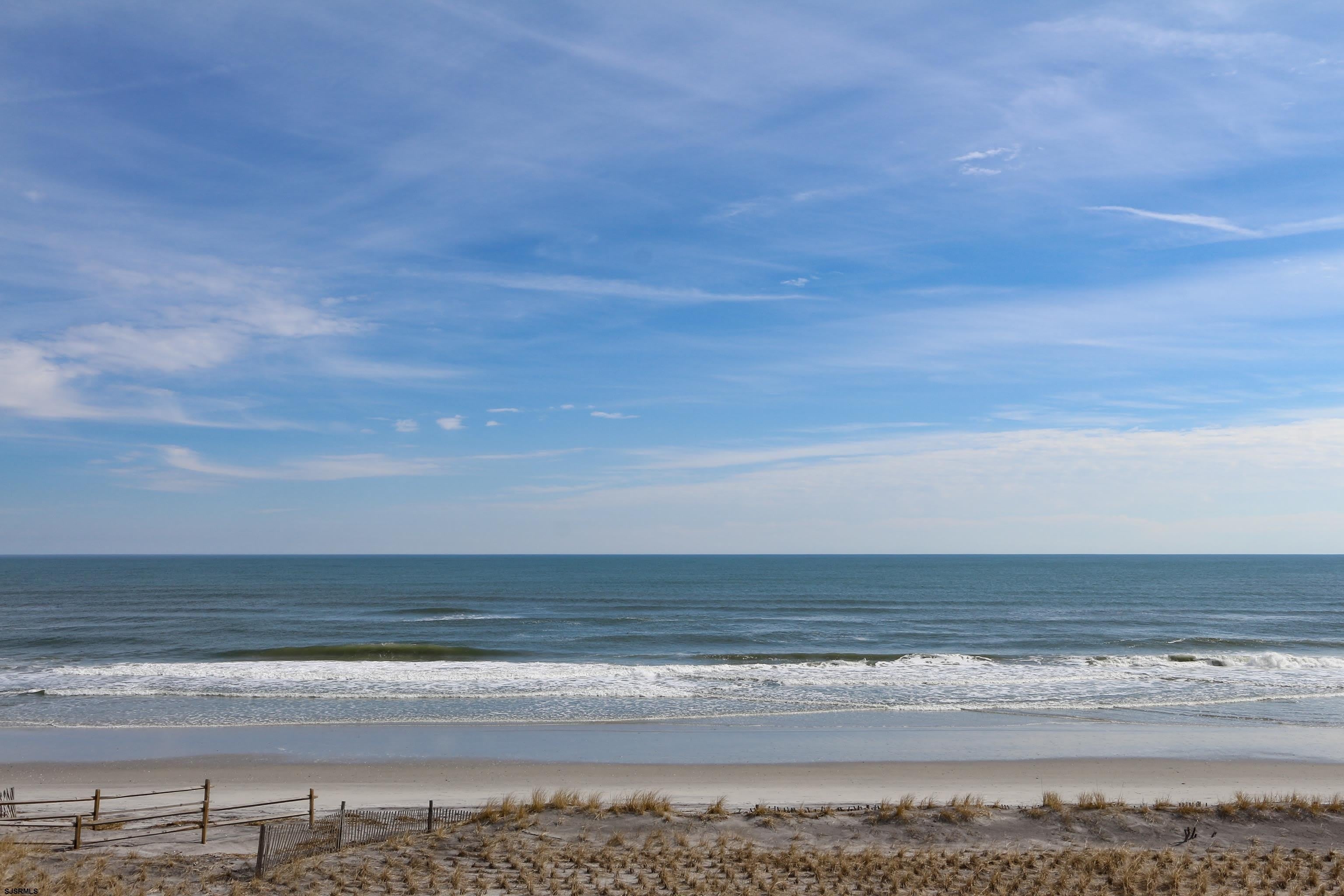 512 E Brigantine Ave – photo 5