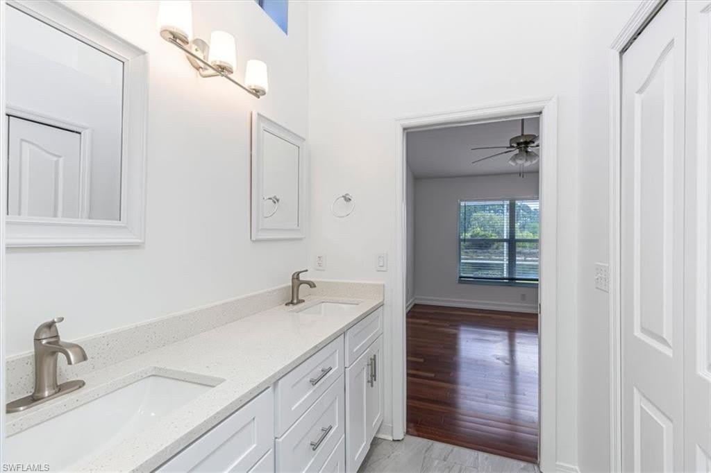 5446 Whitten Dr – photo 5