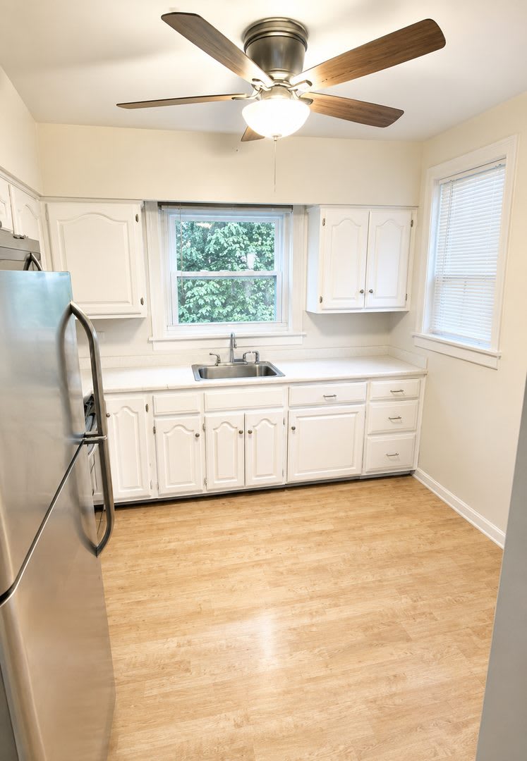 Available Now 872 Patton Street Ext, Monroeville, PA 15146 – photo 4