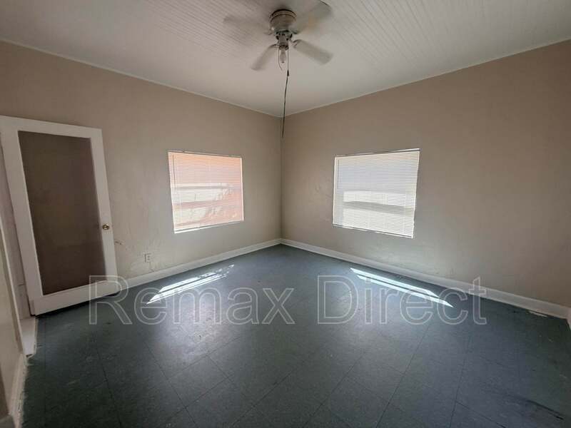 504 El Prado, West Palm Beach, FL – photo 4