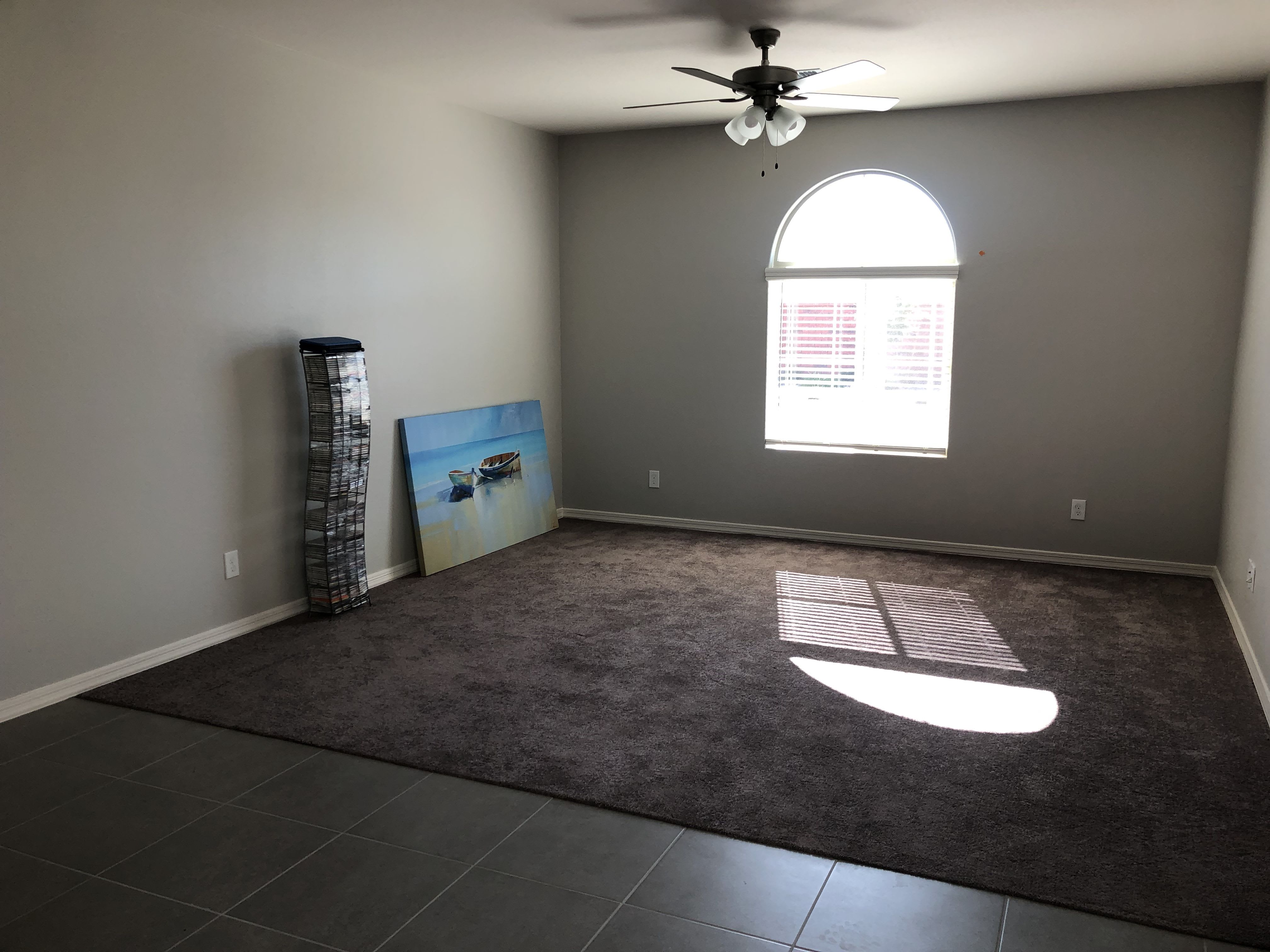 2551 S Entwistle St – photo 5