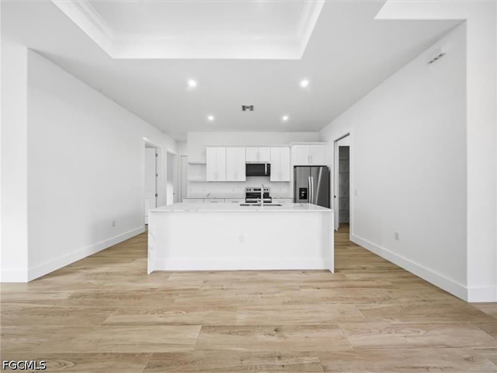 6125 Hershey Avenue – photo 4