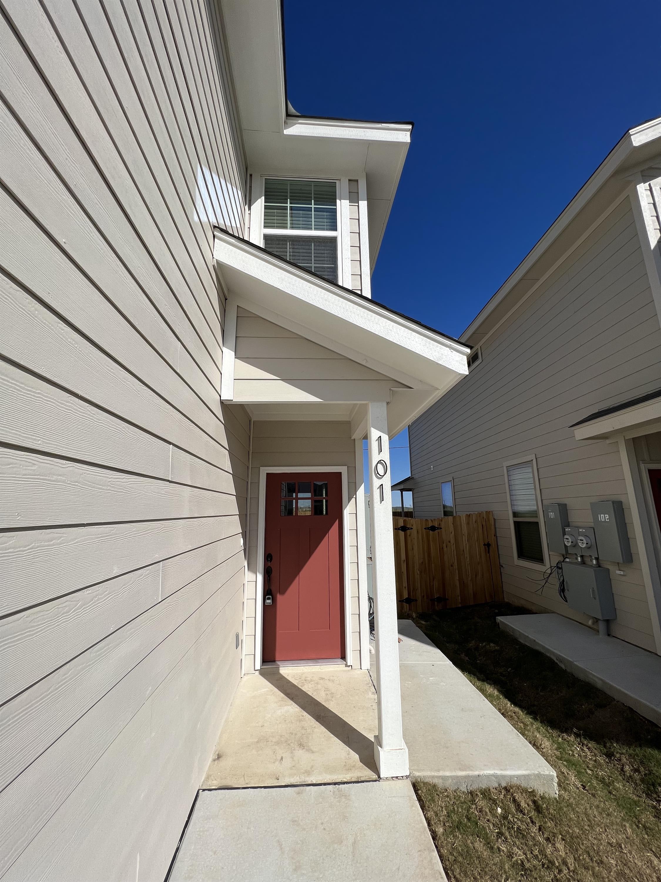 7626 Agave Bend – photo 2