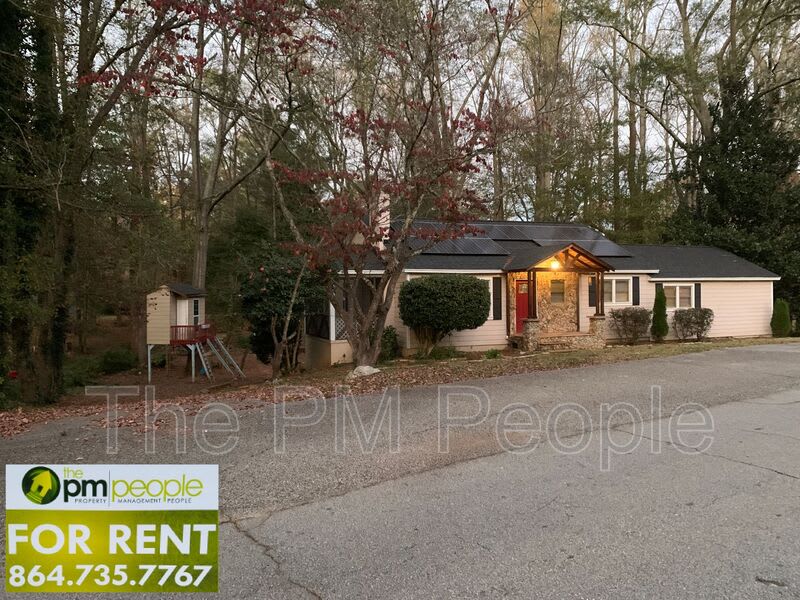 303 McBee Ave – photo 1