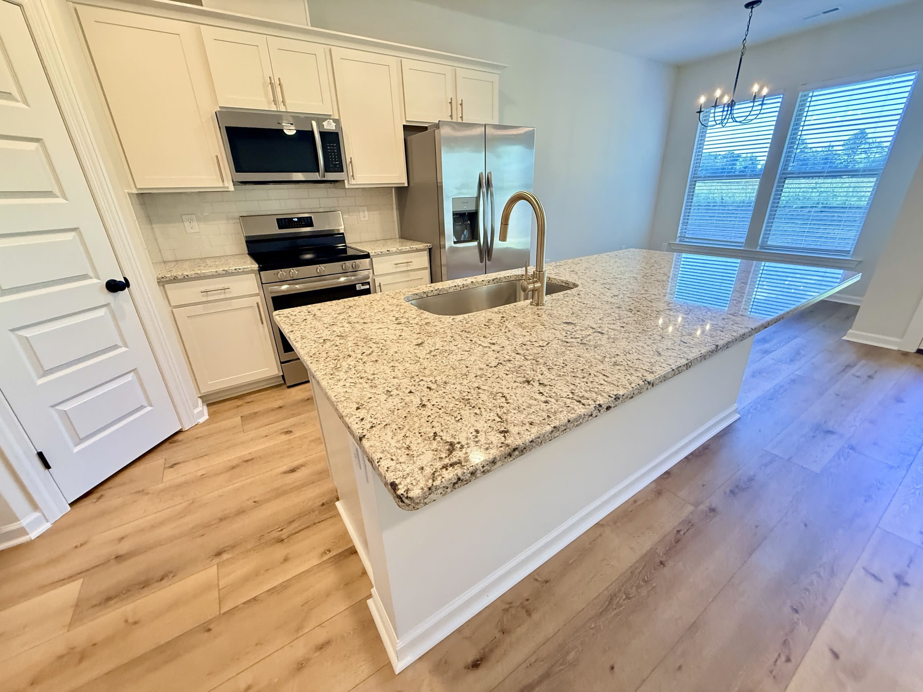 16639 Aspen Lane – photo 4
