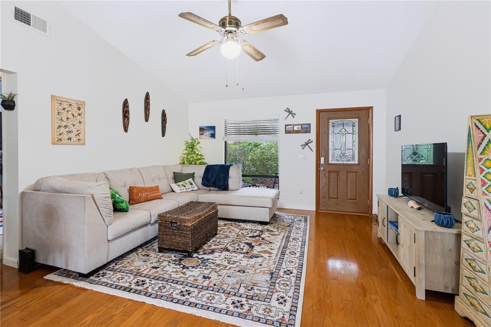 241 RUTH Boulevard – photo 4