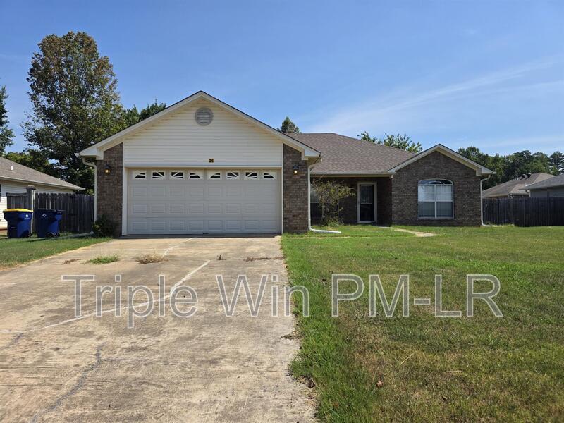 26 Stonewood Drive – photo 1