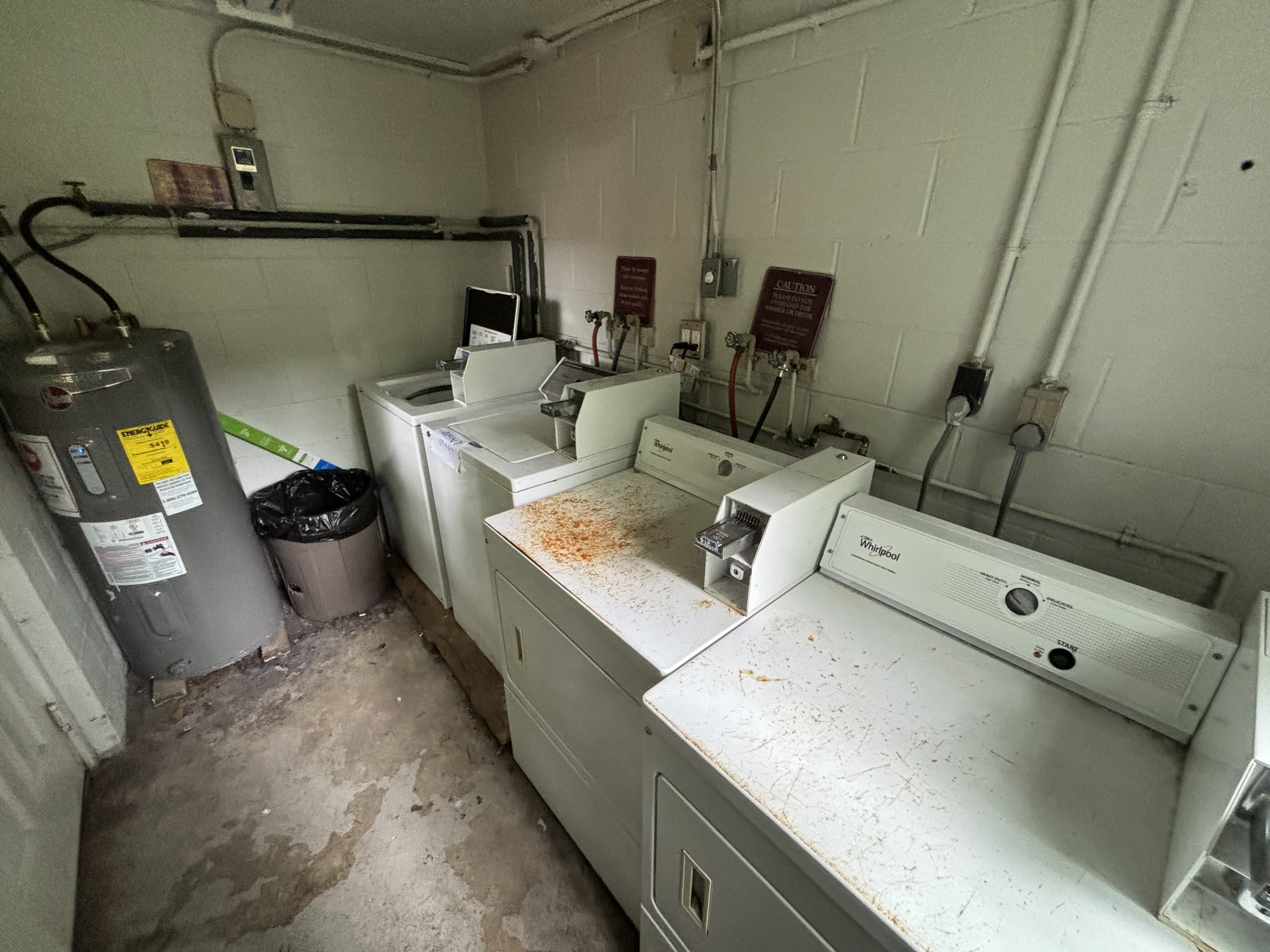12 N Taylor Ave – photo 1