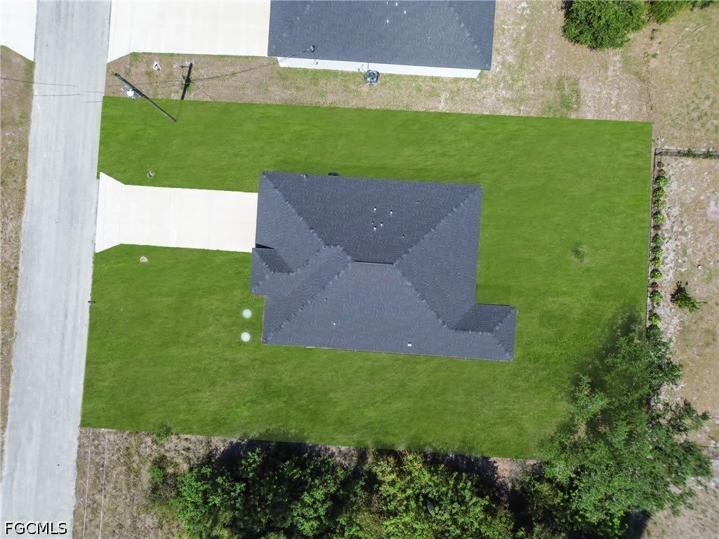6210 Forest Court – photo 3