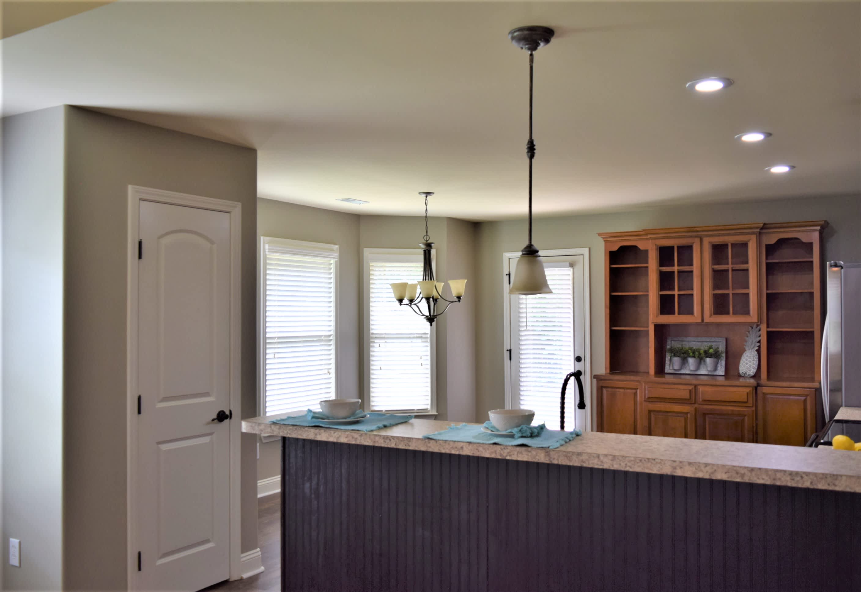 5021 Montauk Trail Southeast – photo 3