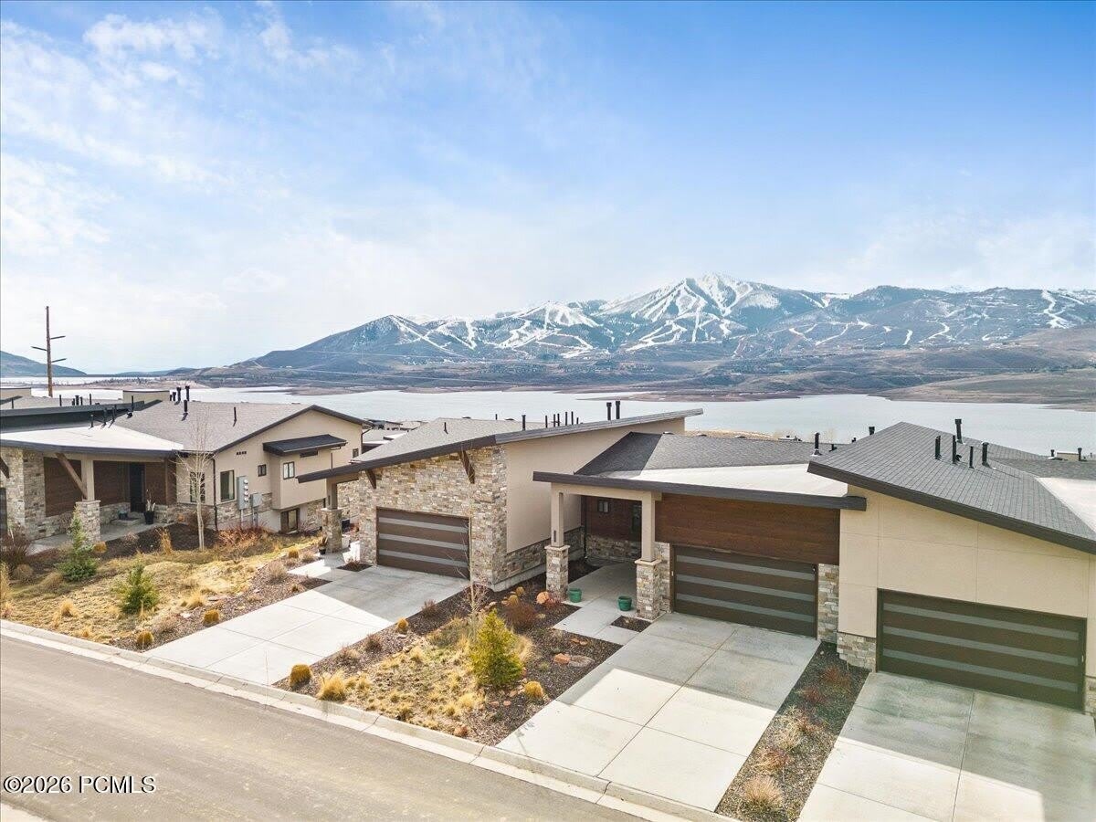 11541 N Upside Drive – photo 2