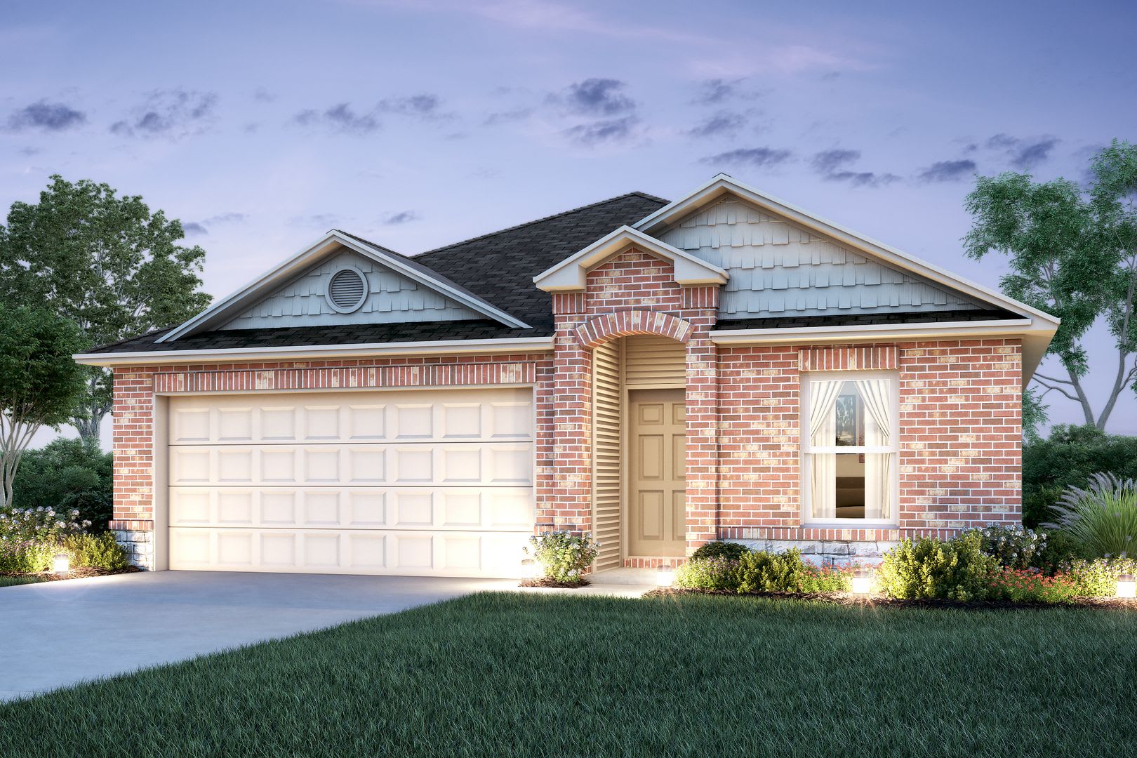Pre-Leasing Now! – photo 1