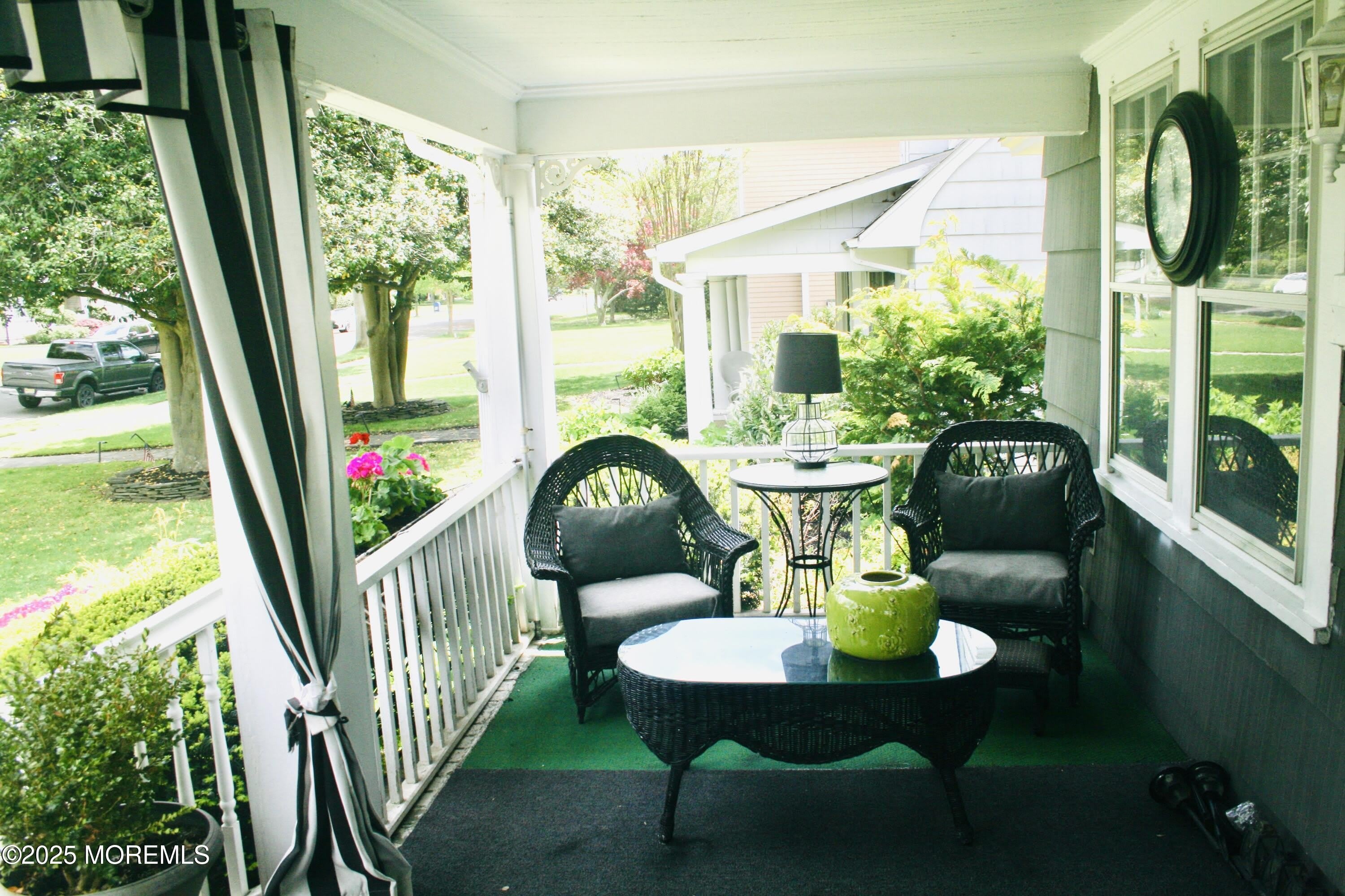 312 Boston Boulevard – photo 4