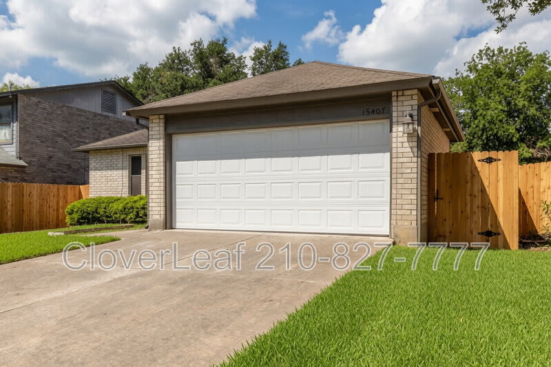 15407 Canteen Creek Dr – photo 2